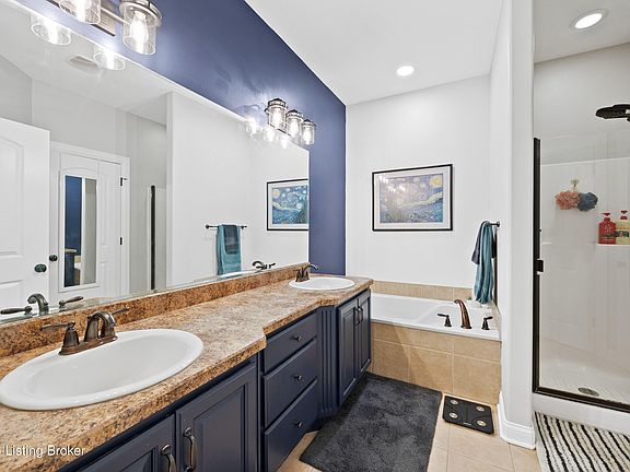 4th image of 540 River Park Blvd