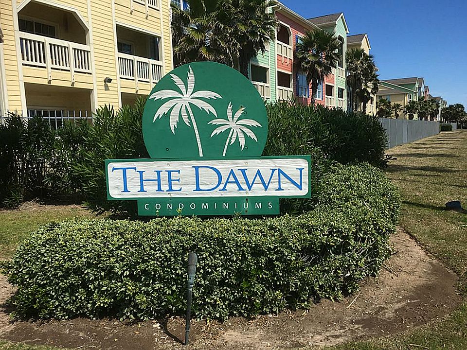 1st image of 7000 Seawall Blvd APT 933