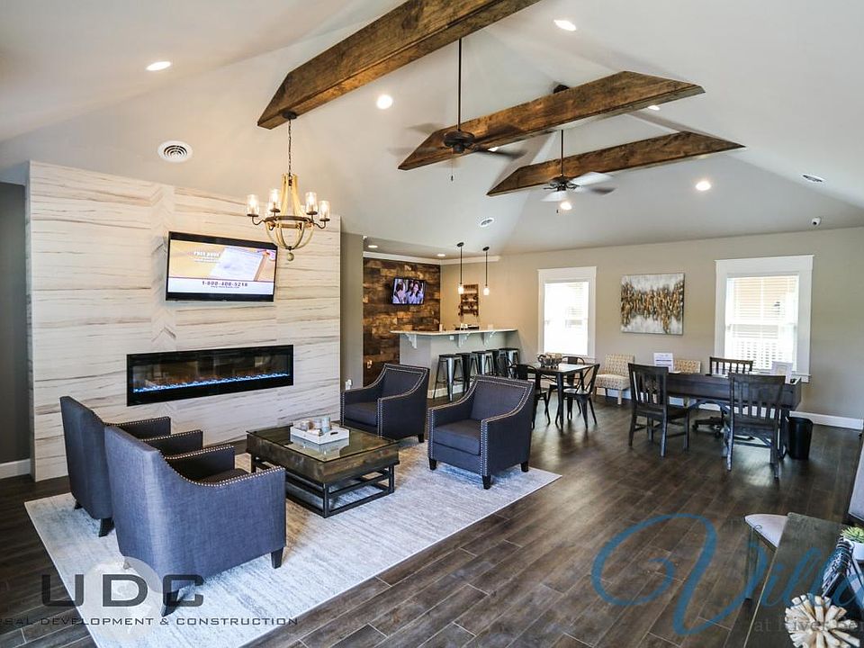 1st image of 1250 Riverbend Dr APT 102