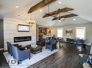 1250 Riverbend Dr APT 102, Kingsport, TN 37664