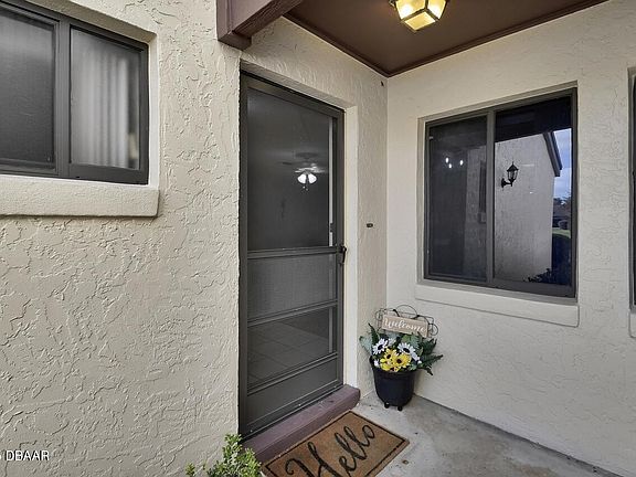 3rd image of 101 Grand Plaza Dr APT C2