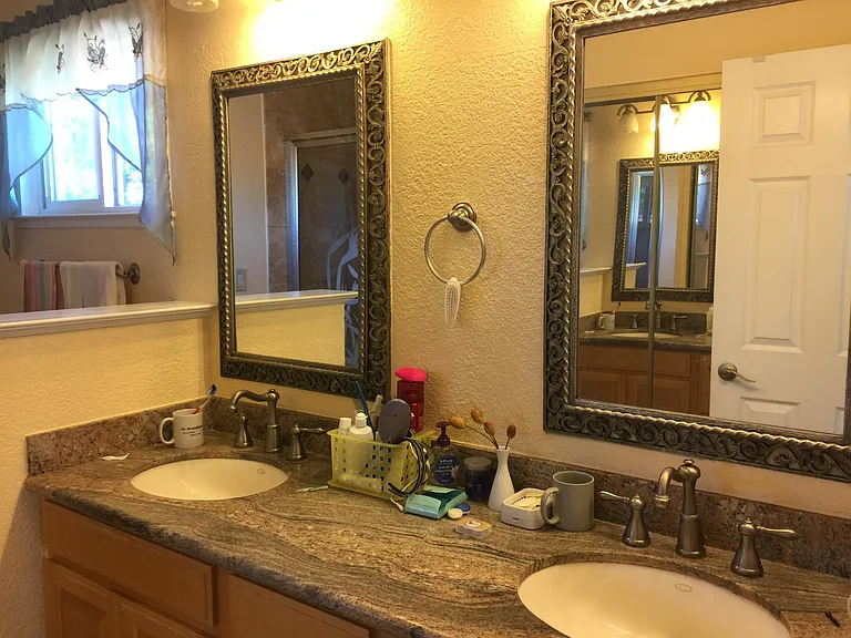 183 Indian Hill Pl — Photo 4