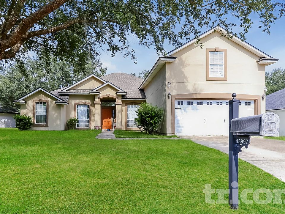 1st image of 13997 Redrock Lake Dr
