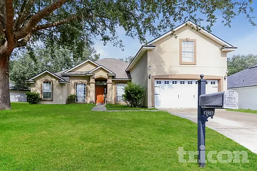 13997 Red Rock Lake Dr Photo 1