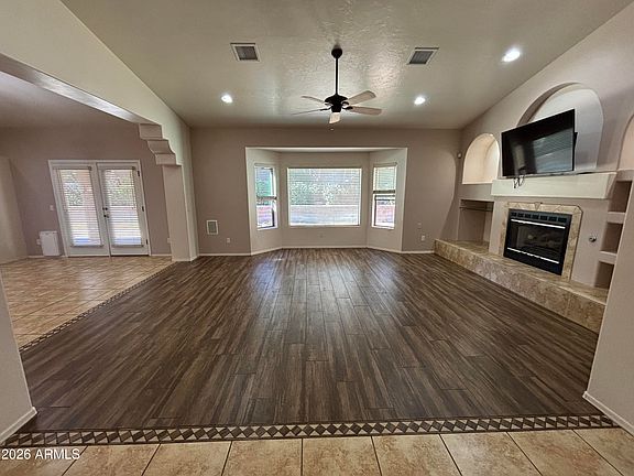 4th image of 2180 REMINGTON Drive