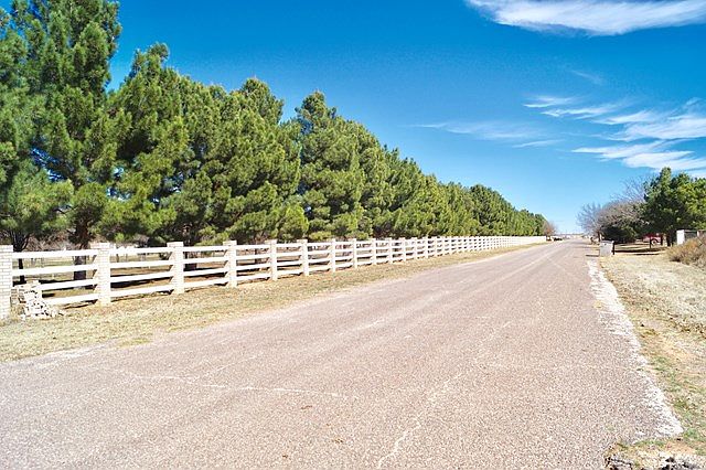 1st image of 11508 W County Road 39