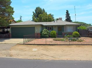 5058 E Fillmore Ave, Fresno, CA 93727