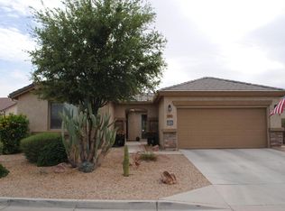 301 W Bismark St, San Tan Valley, AZ 85143