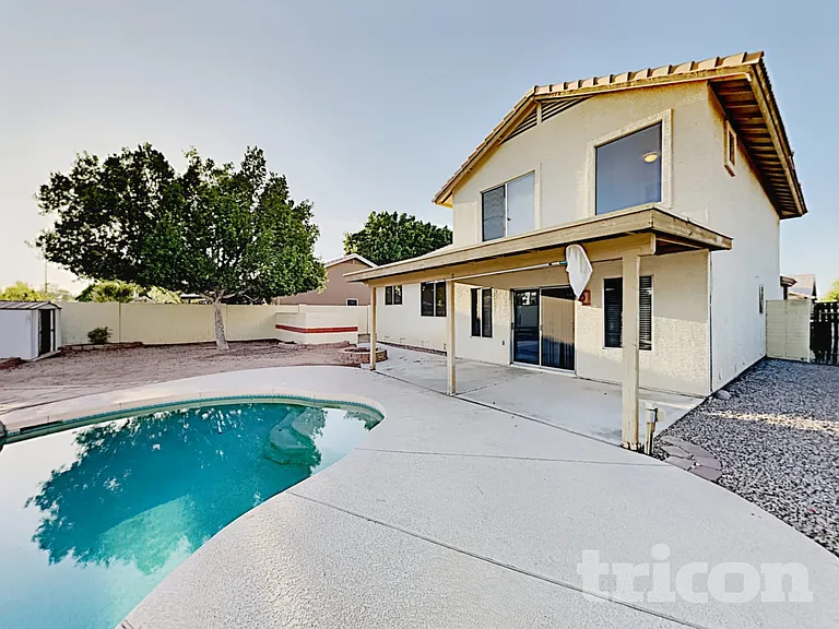 6604 E Fairbrook St — Photo 14