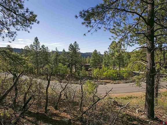 5th image of 175 Cabin Creek Dr