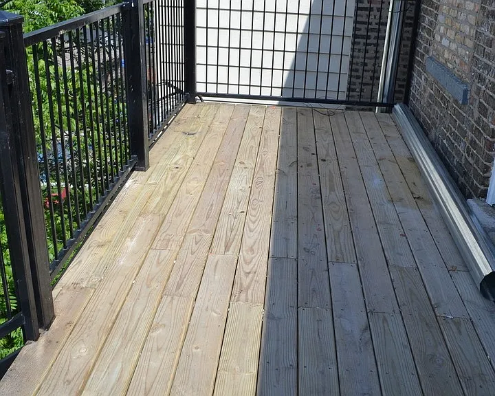 3342 W Beach Ave #1 — Photo 17