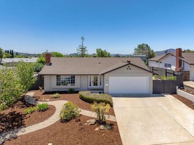 1507 Fulton Rd, San Marcos, CA, 92069