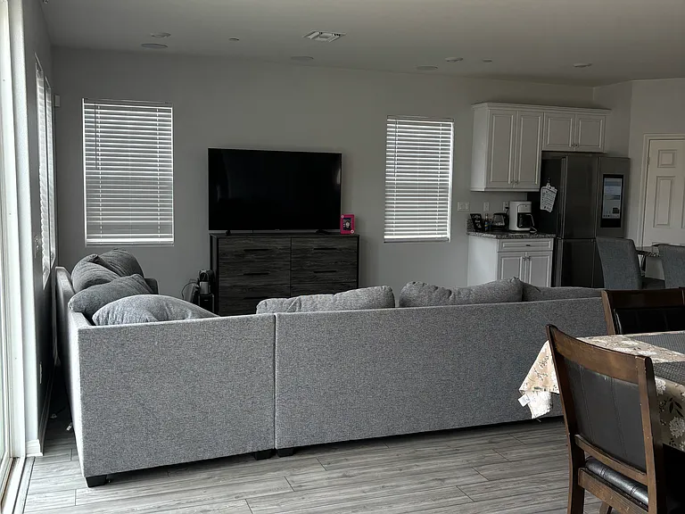 25878 Buckeye Meadow Ln — Photo 3