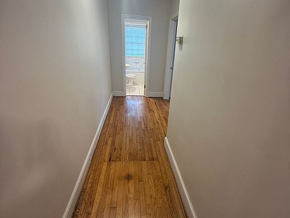 2nd image of 1314 Edgewood Ave #B