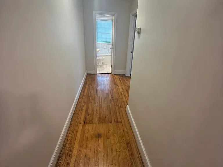 1314 Edgewood Ave — Photo 2