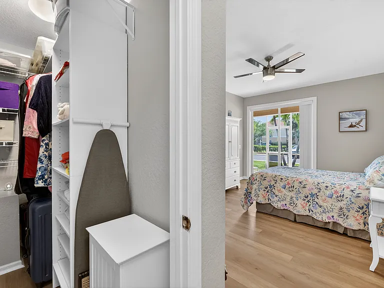12505 McGregor Blvd #113 — Photo 23