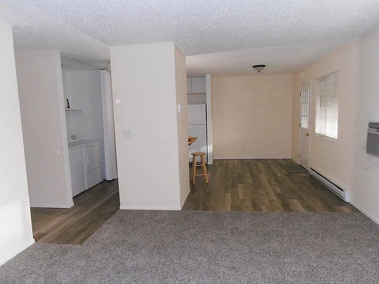 710 City Park Ave #A131 — Photo 7