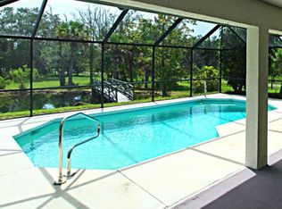 9425 Fleming Grant Rd, Micco, FL 32976