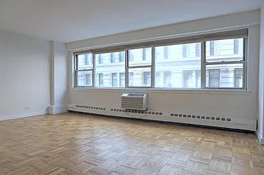 Rented by Metropolitan Equities