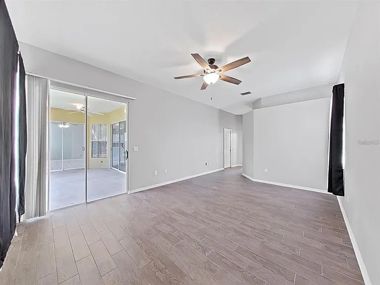 3307 Kilmer Pl — Photo 8