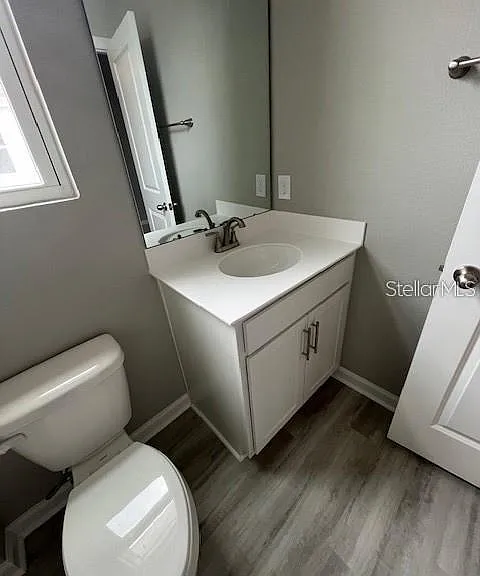1465 Axel Graeson Ave — Photo 13