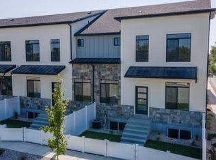 148 E 7085 S, Midvale, UT 84047