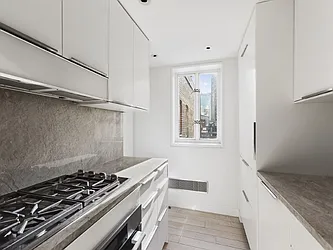 Sold by Sotheby's International Realty