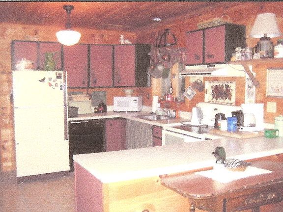 5th image of 44 Quail Ln