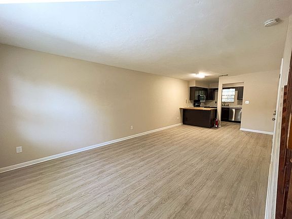 2nd image of 5620 NW 23rd Ter Unit 3