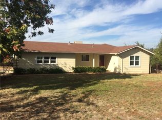 5049 Russell Dr, Paradise, CA 95969