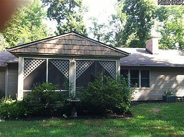 3rd image of 764 Circlewood Dr