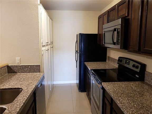 2nd image of 12834 Midway Road Ll #2106