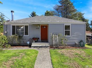 13736 10th Ave SW, Burien, WA 98166