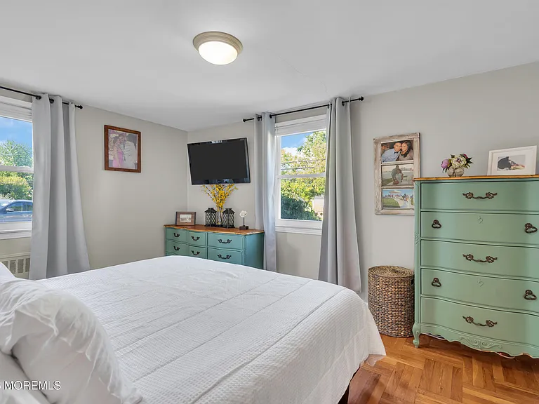 519 Ryeside Ave — Photo 25
