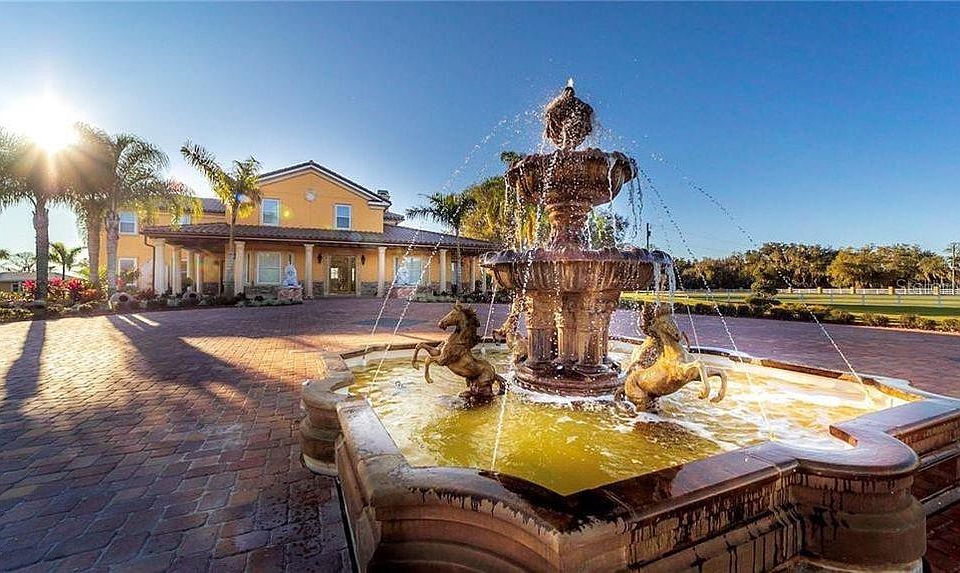 3140 Friars Cove Rd, Saint Cloud, FL 34772 MLS O6224991 Zillow