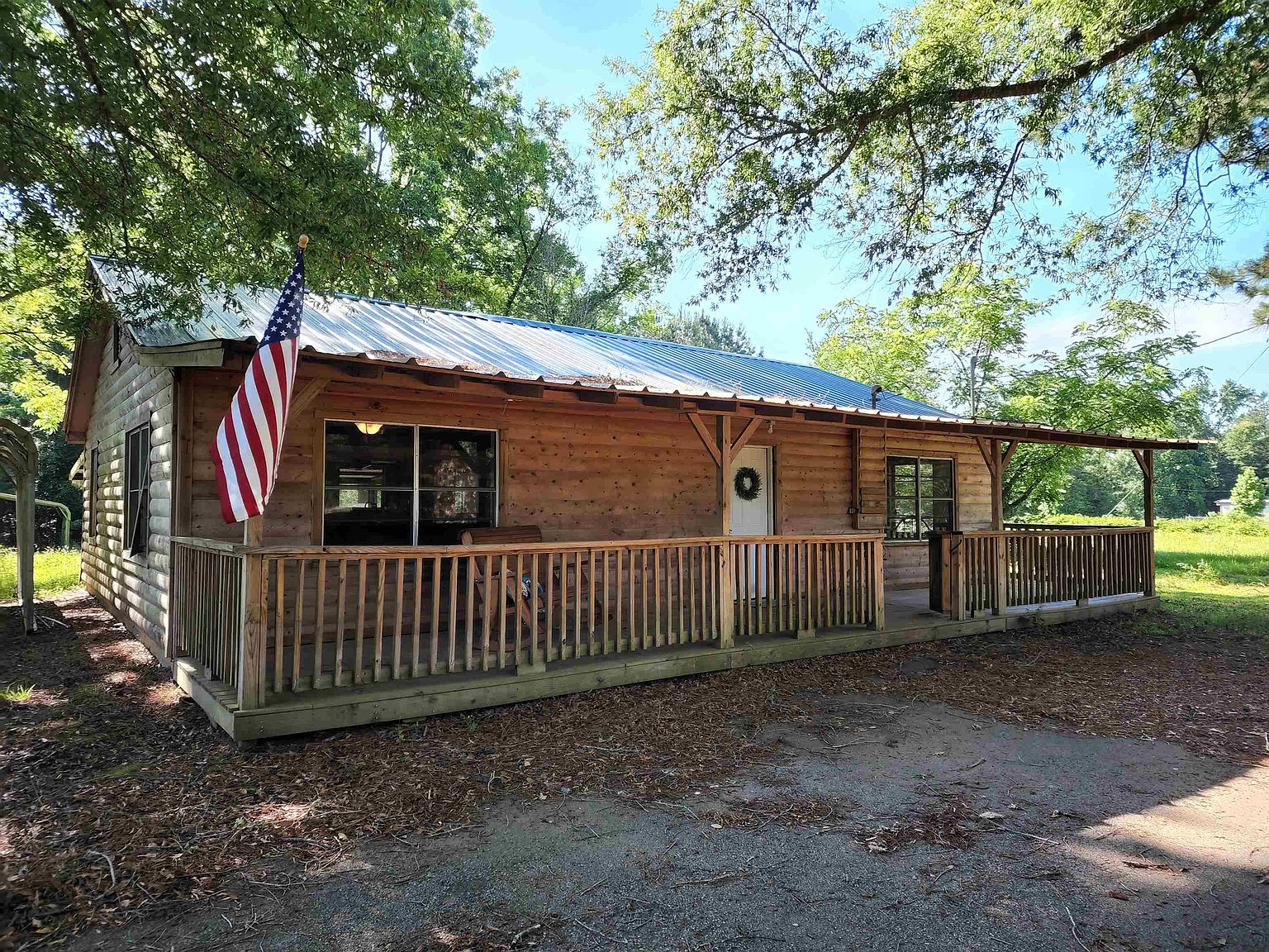 17457 Fm 92 Rd S, Spurger, TX 77660 Zillow