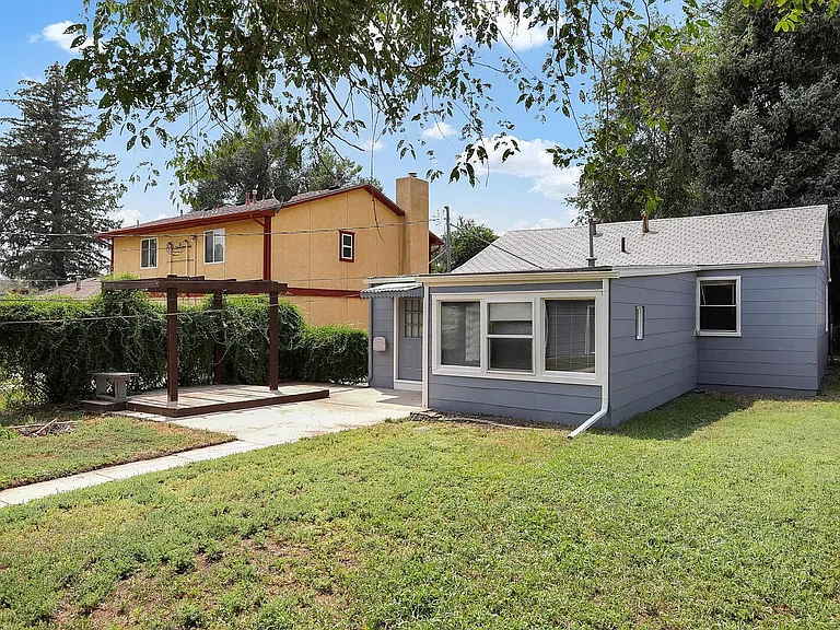 623 Iowa Ave — Photo 23