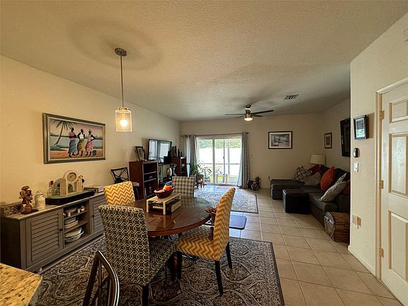 3rd image of 6452 Catalina Lane #6452