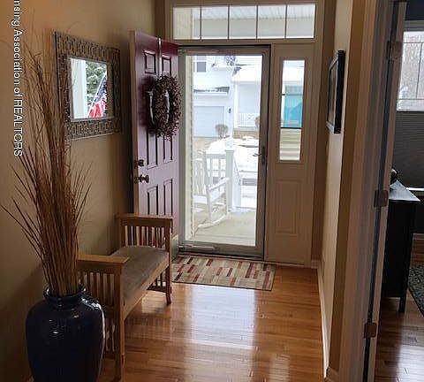4th image of 524 Avocet Dr