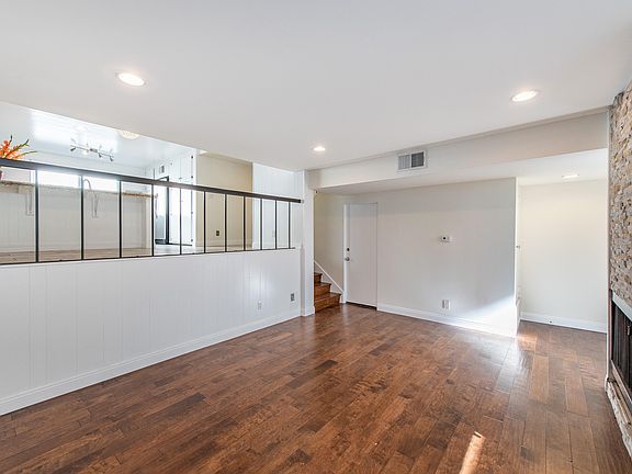 5th image of 4317 W Sarah St #23