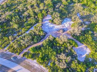 1115 406th Ct E, Myakka City, FL 34251