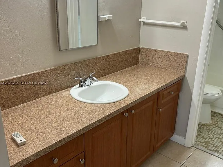 3050 S Dixie Hwy #203 — Photo 7