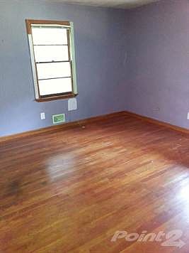 3605 Groovers Lake Rd. Lithia Springs.