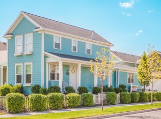 10813 S Indigo Sky Way, South Jordan, UT 84009
