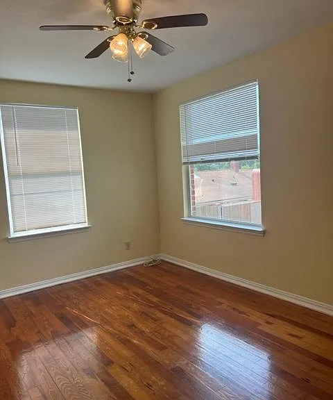 633 E College Ave #637 — Photo 6