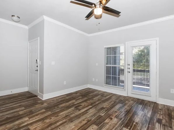 2001 State Highway 360 #8202