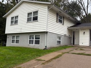 845 Maggard St #846, Iowa City, IA 52240