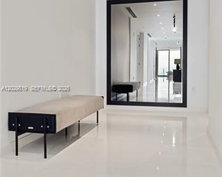 300 E Biscayne Boulevard Way #5101 — Photo 33