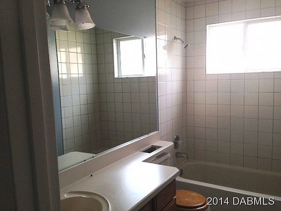 4th image of 3554 Forest Branch Dr E #F