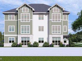 2414 N Neil St #11332169, Champaign, IL 61820